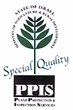 PPIS - SPECIAL QUALITY